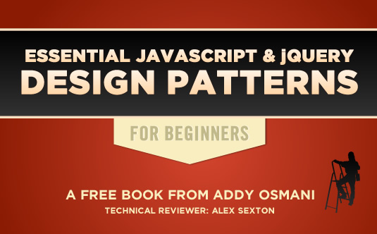 Essential Javascript and JQuery