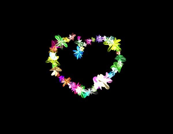 FlowerPower