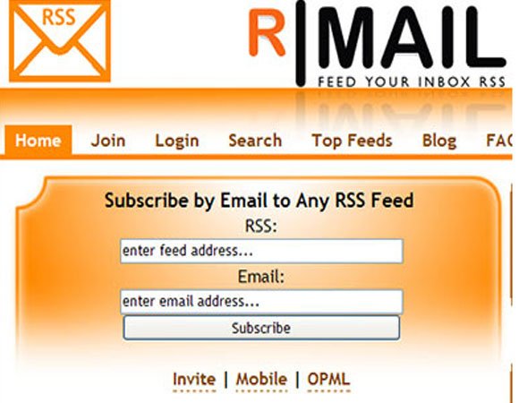 Generate-Subscriptions-via-