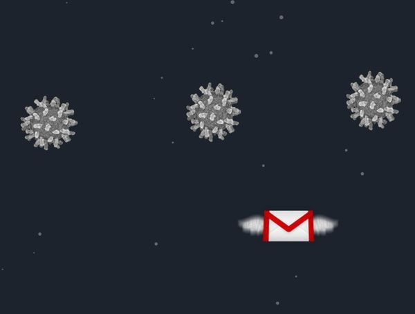 Gmail