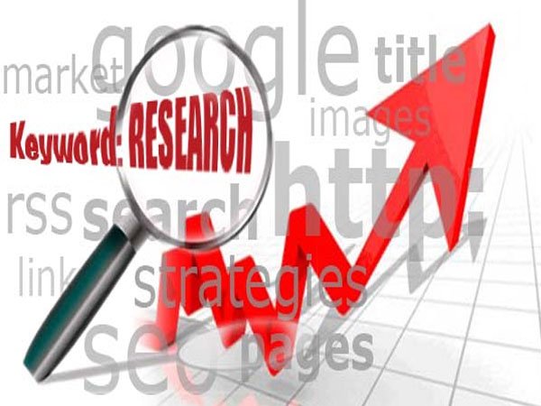 Implement-Keyword-Research-