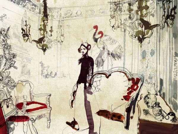 Include-Photos,-Graphics-an