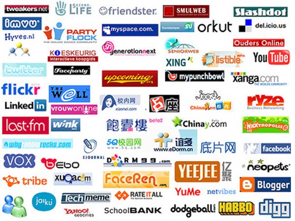 Share-Your-Posts-with-Socia