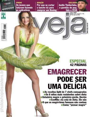Veja_Magazine