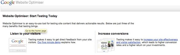 google-mobile google-mobile