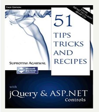 jQuery-&-ASP