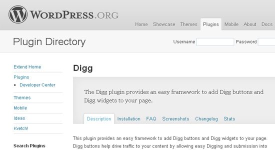 Digg