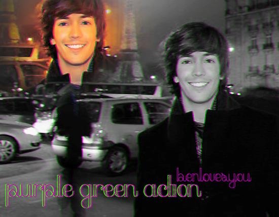 3D Photoshop Action Free Download