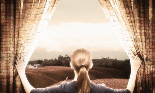 displace Photoshop CS5 tutorial