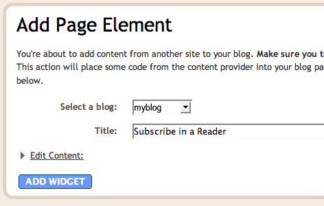 blogger-add-page-element9