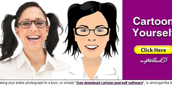 Featured image of post Free Online Caricature Maker From Photo / Caricature maker pro is the only online free caricature editor on the web that lets you turn your photo into a cartoon with a funny body, background, and cool cartoon elements!