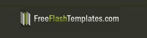 Freeflashtemplates