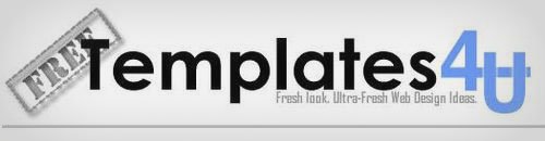 Freetemplates4u