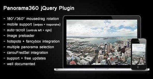 360-panoramic-viewer 
