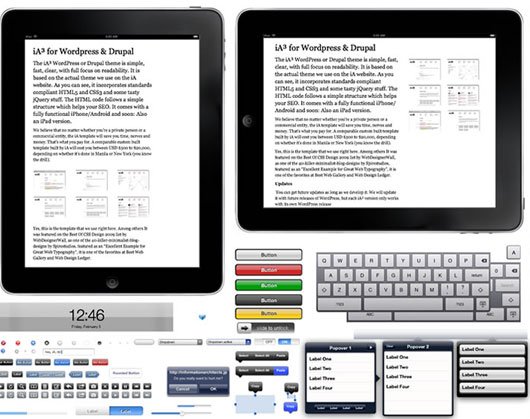 ipad-stencil-for-omnigraffle