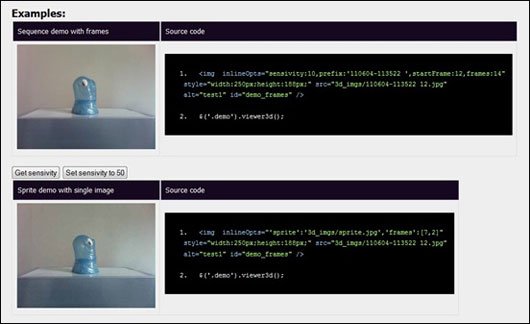 viewer-3d-javascript 