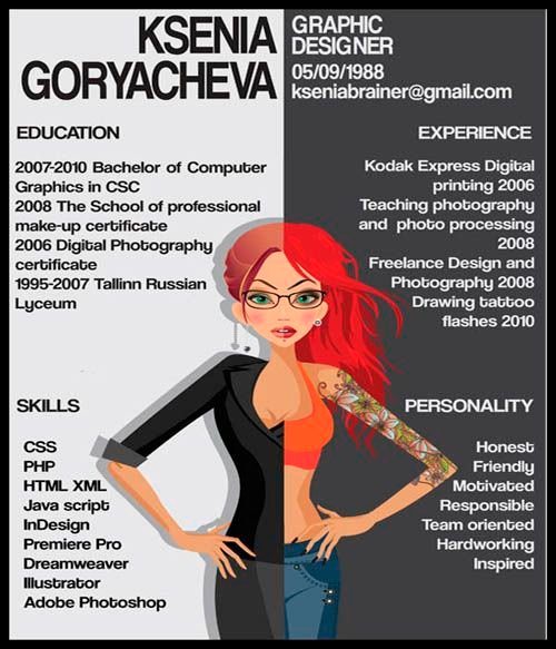 resume designs best creative resume design infographics dec 2018 wg creative designer resume