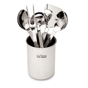 Neat and clean Buttons are a MUST Neat and clean Buttons are a MUST