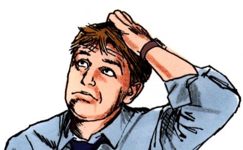 Selecting The Best Idea Selecting The Best Idea