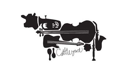 Cattleyard