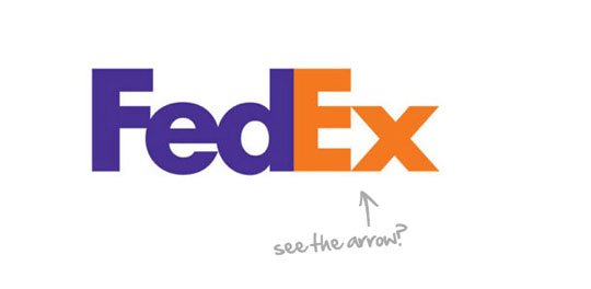 Fed-Ex