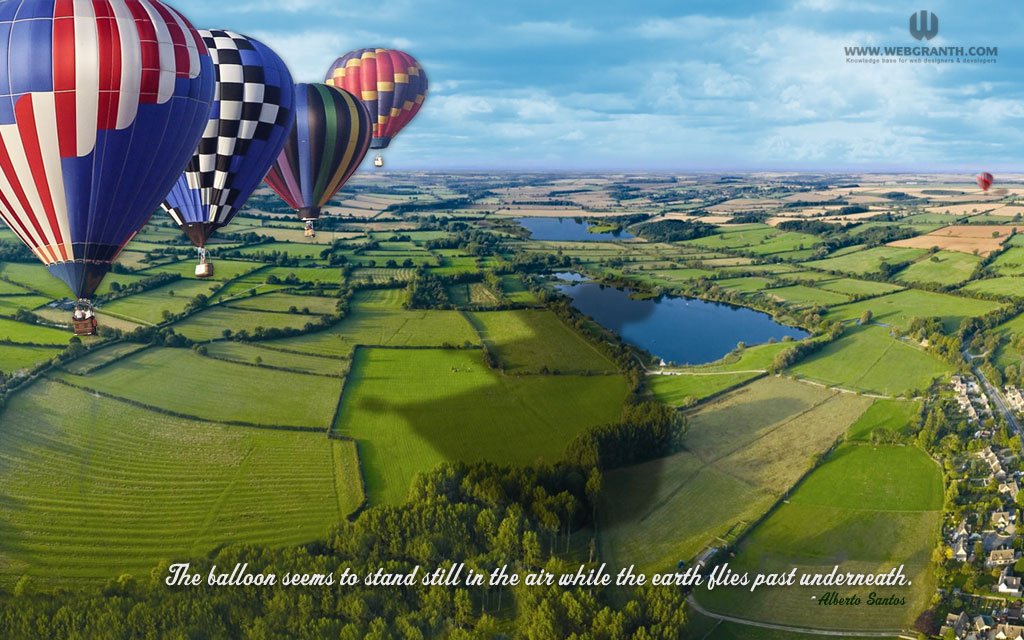 Hot Air Balloon Wallpaper Download Hot Air Balloon Wallpaper Download