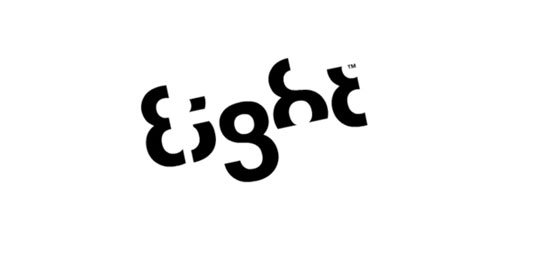 Eight