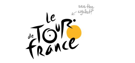 Le-Tour-France