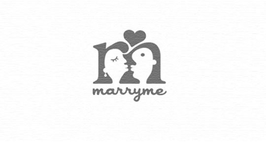 Marry-Me