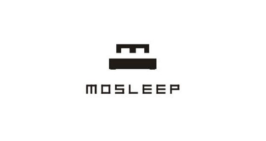 Mosleep