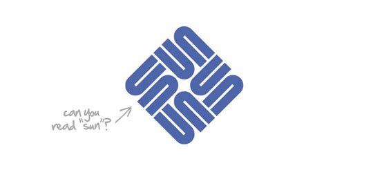 Sun Microsystems