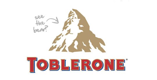Toblerone
