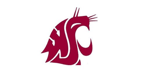 Washington-State-University