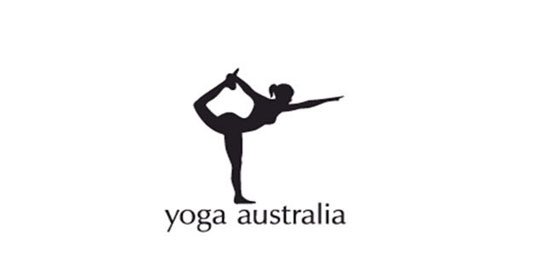 Yoga-Australia