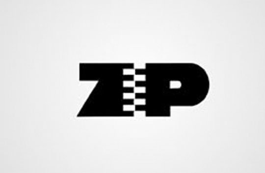 Zip