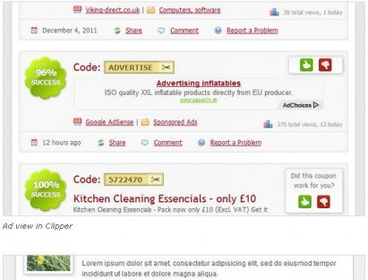 AppAd Manager AppAd Manager