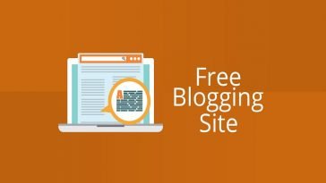 Create a Free Blog Website- Tips to Create High Quality Blog Free