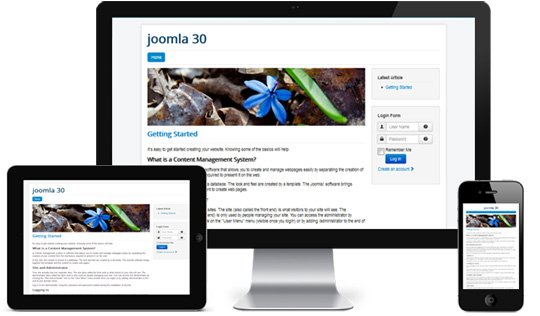 Responsive Web Design Responsive Web Design