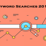 Top Keyword Searches of the Year