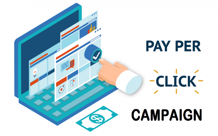google ppc campaign management google ppc campaign management