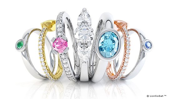 Glamorize-your-article