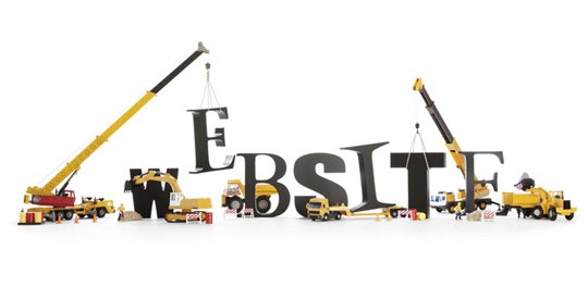 Structure-your-content