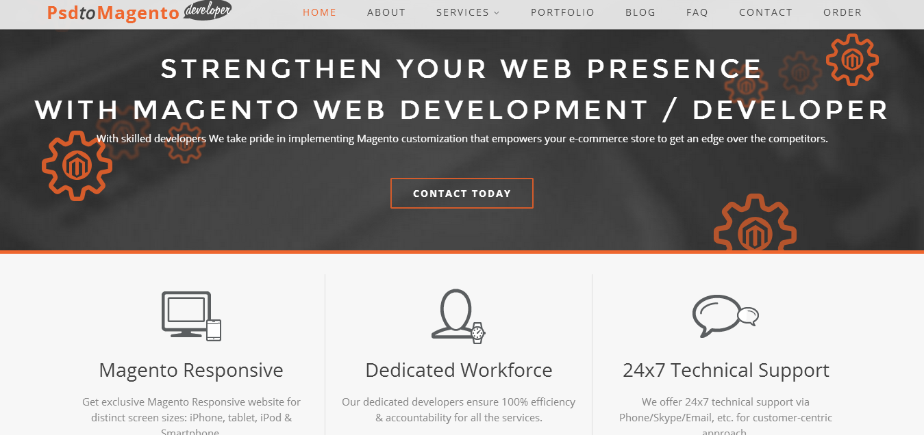 PSDtoMagentoDeveloper PSDtoMagentoDeveloper