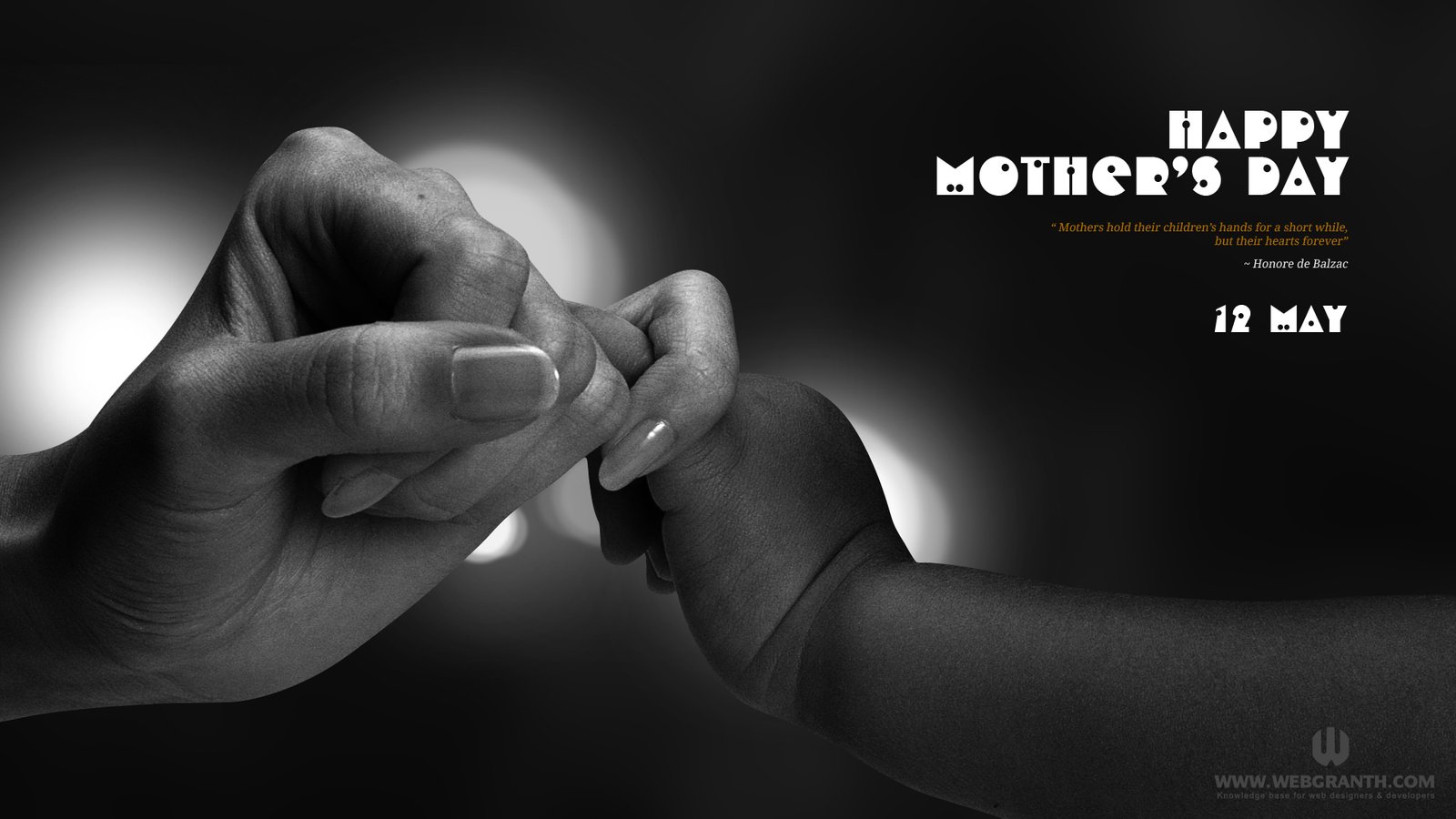 High Definition Best Mother’s Day Wallpaper Download (3 High Definition Best Mother’s Day Wallpaper Download (3