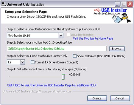 Usb Bootable software, free download For Mac Usb Bootable software, free download For Mac