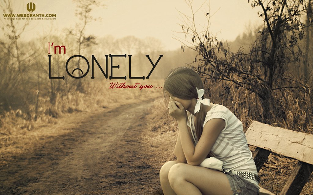 Alone Sad Wallpaper Download Hd Alone Sad Girl Wallpapers Free Alone Sad Wallpaper Download Hd Alone Sad Girl Wallpapers Free