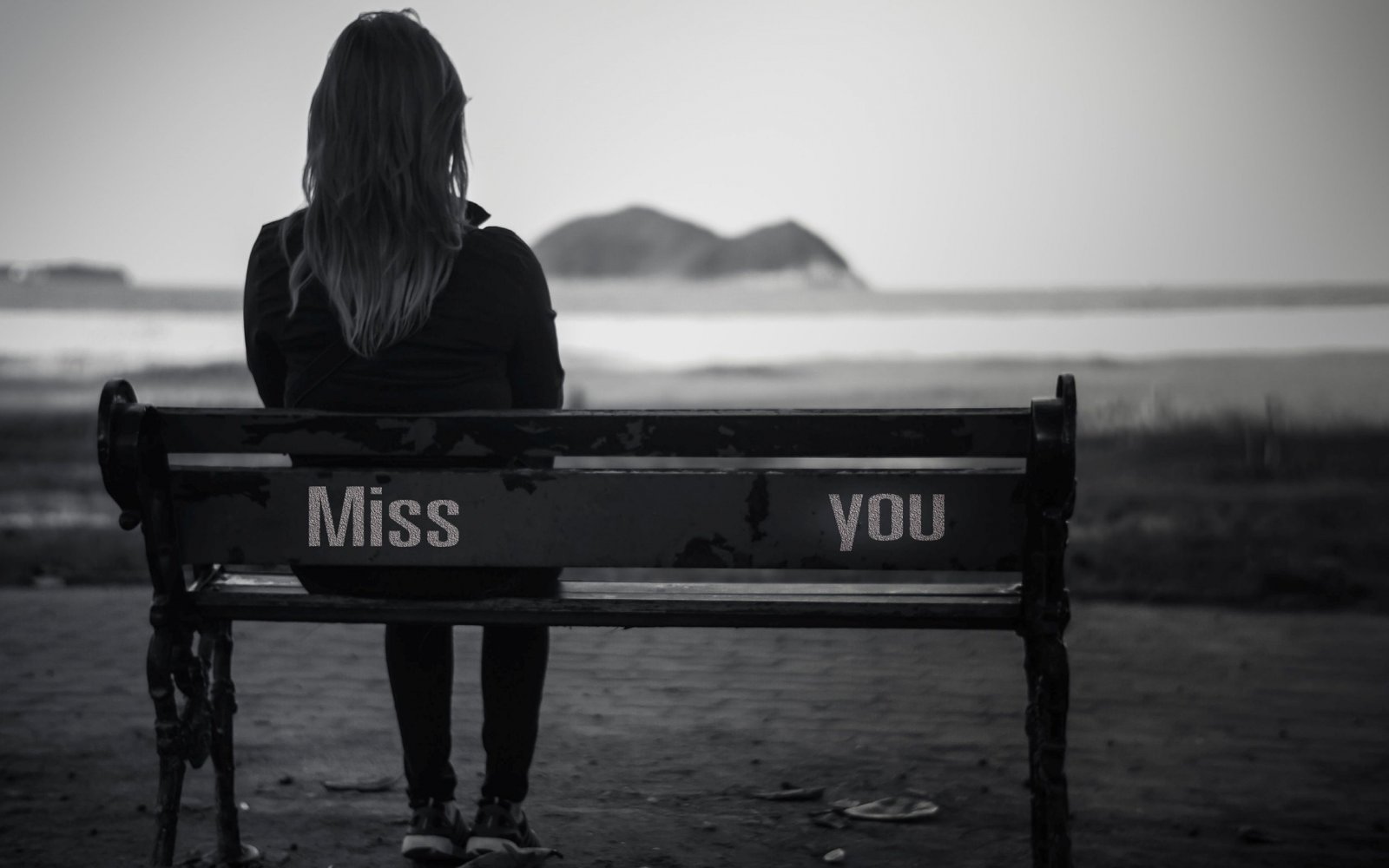 Alone Sad Wallpaper Download HD Alone Sad Girl Wallpapers Free