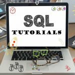 SQL Tutorials