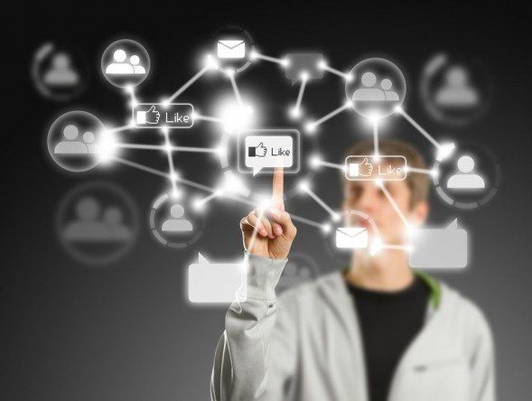 social-signals social-signals