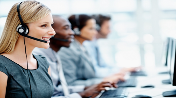 Provide Continuous Support Provide Continuous Support
